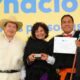 Alfabetización, una acción de justicia, equidad y amor: Mario Delgado