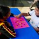 SEP pone en marcha Primera Jornada Nacional de Juegos Tradicionales