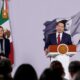SEP publica acuerdo nacional para regular el uso responsable y seguro de dispositivos digitales en las escuelas