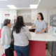 INGER fortalece atención integral y prevención para favorecer un envejecimiento saludable