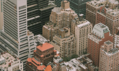Intensifica ICE operativos migratorios en Nueva York