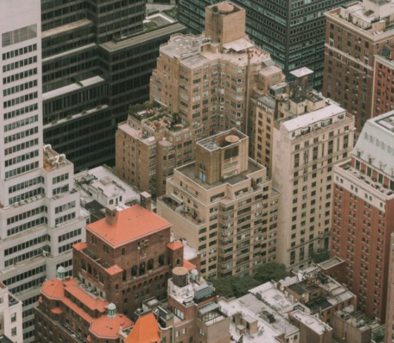 Intensifica ICE operativos migratorios en Nueva York