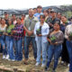 Investigación del ITESHU impulsa conservación del agave en Hidalgo