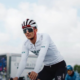 Isaac del Toro concluye en quinto lugar en el Mundial de Ciclismo de Ruta Montreal 2026