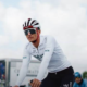 Isaac del Toro debuta con sexto lugar en el Mundial de Ciclismo de Ruta Montreal 2026