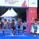 Jalisco recibe la Paralimpiada Nacional CONADE 2026 con cerca de 2 mil 900 atletas