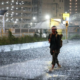 Japón emite alerta máxima por lluvias y riesgo de deslaves tras el paso de la tormenta tropical Krovanh