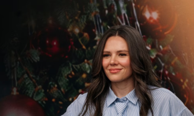 Jesse & Joy anuncia primeras fechas de 2027 con Joy Huerta al frente