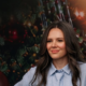 Jesse & Joy anuncia primeras fechas de 2027 con Joy Huerta al frente
