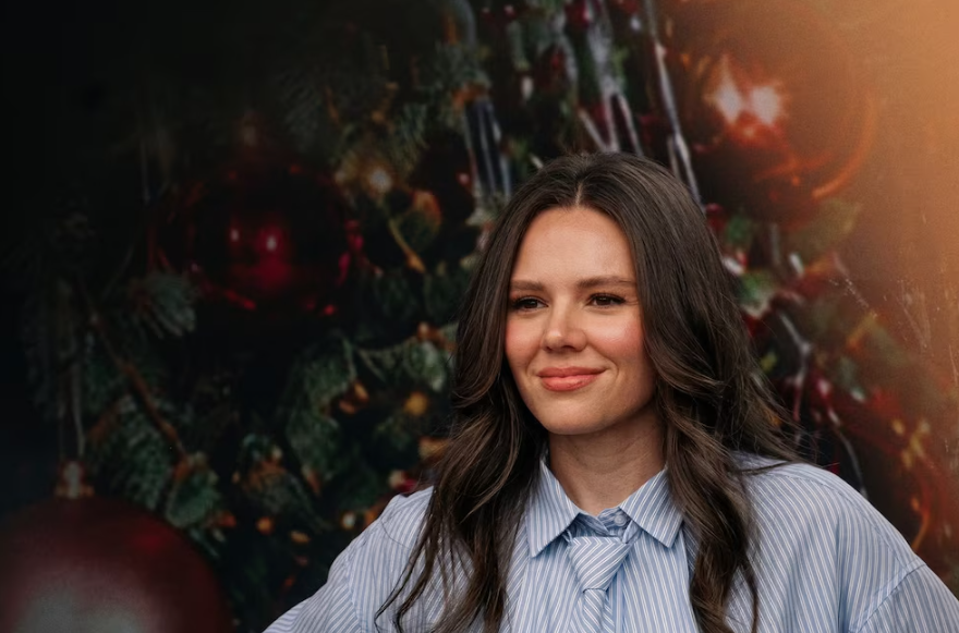Jesse & Joy anuncia primeras fechas de 2027 con Joy Huerta al frente