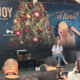 Jesse & Joy anuncian una pausa en su trayectoria como dúo y mantienen presentaciones en el Auditorio Nacional