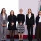 LEGO anuncia inversión de 400 millones de dólares en México para ampliar su capacidad productiva