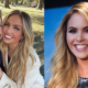 Lucero recuerda la decisión de Daniel Dayz en La Voz México que todavía genera bromas