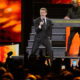 Luis Miguel anuncia su regreso a los escenarios con el Tour 2027