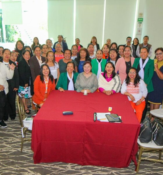 Más de 6 mil escuelas de Hidalgo participarán en la Primera Sesión del CTE