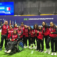 México conquista bronce histórico en el Campeonato Americano IBSA 2026