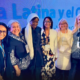 México fortalece agenda regional en derechos sexuales y reproductivos