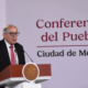 México fortalece prevención y capacidad de atención para avanzar hacia una República Sana