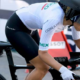 México mantiene presencia con nuevas generaciones del ciclismo en el Mundial de Ruta Montreal 2026