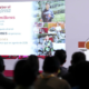 México registra 1.3 millones de nuevos empleos y avanza en la transformación laboral