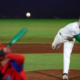 México vence a Cuba y avanza a la Súper Ronda del Mundial Sub-15 de Beisbol