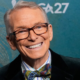 Muere Bob Mackie, legendario diseñador de vestuario de Hollywood