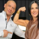 Muere Einar Méndez, reconocido entrenador y creador de contenido fitness