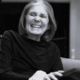 Muere Gloria Steinem, referente histórico del movimiento feminista