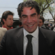 Muere Jorge Kahwagi Macari a los 58 años