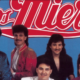 Muere Rogelio Villarreal López, fundador y exintegrante de Los Mier
