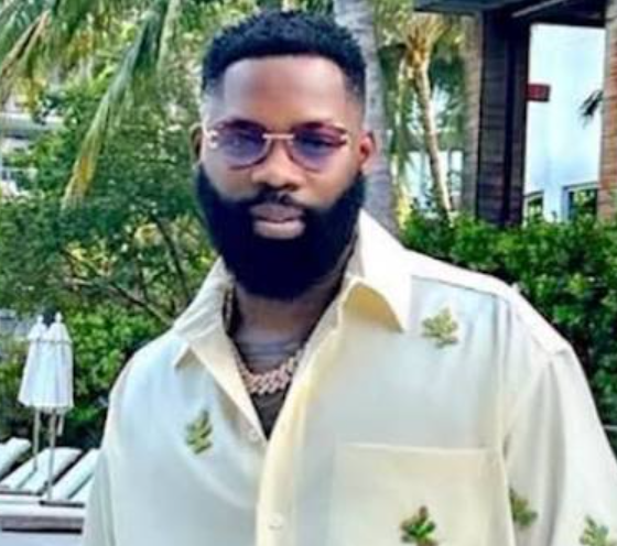 Muere a los 43 años el influencer y empresario Igho “Tiny” Ubiribo