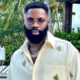 Muere a los 43 años el influencer y empresario Igho “Tiny” Ubiribo
