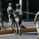 Muere presunto líder del Cártel de Los Reyes durante operativo en Michoacán