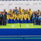 Olimpiada Nacional, semillero del talento deportivo de México