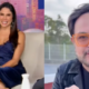 Paola Rojas acepta disculpa de Aleks Syntek y da por concluida la polémica