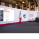 Paquete Económico 2027 prioriza bienestar, inversión y finanzas públicas responsables