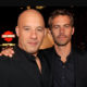 Paul Walker podría regresar como Brian O’Conner en la película final de Rápidos y Furiosos