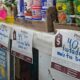 Profeco fortalece protección a consumidores durante Fiestas Patrias 2026
