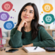 Profeco y Condusef recomiendan identificar emociones para evitar compras impulsivas