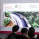 Programa de Infraestructura Carretera impulsa conectividad, desarrollo y bienestar en México