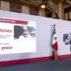 Programas para el Bienestar fortalecen la economía y contribuyen a reducir la pobreza: Claudia Sheinbaum