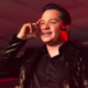 Rafael González retoma su carrera musical tras enfrentar una etapa de ansiedad y depresión