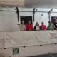 Recibe SEPH donación de 2 mil libros de la Fundación Elena Poniatowska