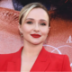 Revelan que Hayden Panettiere habría sufrido una sobredosis antes de su fallecimiento
