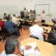 Capacita SEPH a coordinadores de los Centros de Maestros