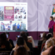Secretaría de Gobernación fortalece gobernabilidad y acciones para la construcción de paz