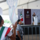Sheinbaum anuncia atención directa del Gabinete Federal en Sinaloa