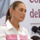 Sheinbaum destaca respaldo a la educación pública y reconoce labor del magisterio nacional