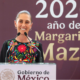 Sheinbaum destaca resultados de la Cuarta Transformación en Hidalgo