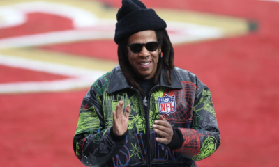Mujer que acusó a Jay-Z de agresión sexual se retracta y niega haberlo conocido